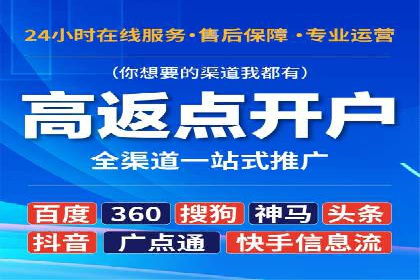 SEM公司成功案例分享：搜索引擎优化的力量